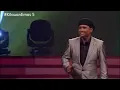 Kilauan Emas 5 - Amir Ukay's (Siapa Yang Rampas Cintamu)
