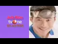 Jeda Iklan tvOne (20 Juni 2022)
