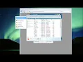 How to Clone AIM AOL Instant Messenger