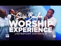 Download Lagu Pastor Siisi Baidoo WORSHIP EXPERIENCE AT CAN'T STOP PRAISE 2024