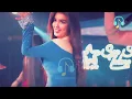 معزوفة نيشان الخطوبه اليوم جابوله 2024 لبو طول الحلو والماكو بي لوله | كامله ردح خرافي ترند تيك توك