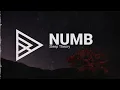 Sleep Theory - Numb
