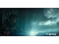 Video di Spectral - Trailer ITA [HD]
