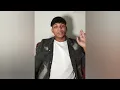 Download Lagu Mobile ke bina kahi jane ke bad ||