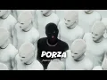 Download Lagu PORZA_-_FADRI RAKINAUNG_REMIX