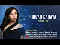 Download Lagu Ribuan Cahaya by Yeeda Lee (Official Music Video)