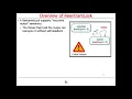 Java ReentrantLock Part 2
