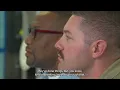 Officer Mentors