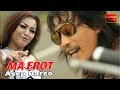 Download Lagu Asep Darso - Ma Erot [Official Bandung Music]