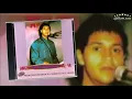 Download Lagu Anjinho Dos Teclados - Vol.  14 (CD Completo)