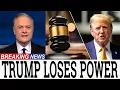 Lagu The Last Word With Lawrence O'Donnell 2/1/26 | 🅼🆂🅽🅱️🅲 BREAKING NEWS Today February 2, 2026