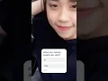 Download Lagu Janda muda bibir seksi