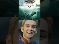 Download Lagu Ranking Every Metro game #metroexodus #gaming
