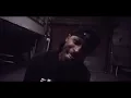 Jme - Test Me