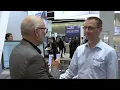 Simplified Debugging and Trace with UDE - PLS highlights at embedded world 2023