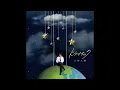 Download Lagu Daisuke Ono - Dramatic (Off Vocal)