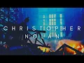 The Beauty Of Christopher Nolan