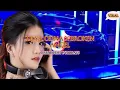 Download Lagu DJ YA ODNA X BROKEN ANGEL BREAKBEAT VIRAL TIKTOK FULLBASS 2024 ❗❗