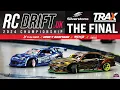 Lagu RC DRIFT UK CHAMPIONSHIP 2024 FINAL