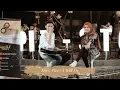 Download Lagu Ten 2 five - I Will fly Cover live by Alfiena \u0026 Billy