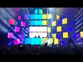 Download Lagu Axwell/\\Ingrosso - More Than You Know (closing set) Nameless