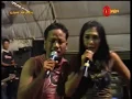 Download Lagu Gara gara Salah Alamat - PANTURA WD