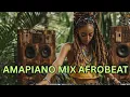 Download Lagu Amapiano Mix 2025 | Trending Amapiano Songs Mix 2025 | Best Of Naija Afrobeat Hits