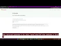 CodeIgniter 4 forms helper and form validation