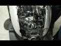 Fuel and Vac Line Tutorial