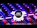 Chand Ke Paar Le Jaiba Ka Dj Remix Viral Song || चाँद के पार ले जईबा का Dj Song JBL Vibration Club