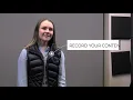 One Button Studio Overall Tutorial