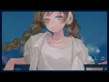 NIGHT DANCER (imase) ／DAZBEE (Cover)