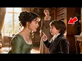 Lagu Everyone Gasped At The Child's First Word - The Duke's Heir Called The New Governess Mama