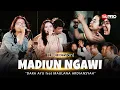 Download Lagu @MaulanaArdiansyah  Ft.Dara Ayu -  Madiun Ngawi  (Official Music Video)