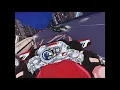 My head is a jungle- MK remix tiktok ( s l o w e d + r e v e r b )