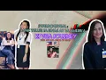 Sweldo ng Teller sa Pinas at Amerika Tagalog K1 Visa Journey