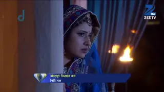 محاولة قتل الامير سليم جوا اكبر الجزء الرابع 