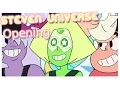 Download Lagu Steven Universe Opening 3 | Fanimation (HD)