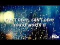 CYRIL, maryjo - Still Into You (Lyrics)