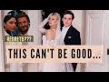 Download Lagu Brooklyn Beckham and Nicola Peltz FEUD with David and Victoria Beckham