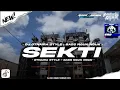 Lagu DJ SEKTI,, STYLE OTNAIRA\