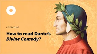 Download How to Read Dante’s Divine Comedy MP3