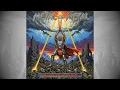 Download Lagu Metal on Metal - Steel-Forged in Heavy Metal (Collection)