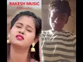 Download Lagu Bhalobasa ki film Purulia new sad song status #adhuniknagpurisong