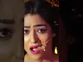 Download Lagu ||नथुनिया पे गोली मारे|| Nathuniya Pe Goli Mare Raj Bhai and Khushi Raj new super hit song 2023