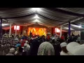 Download Lagu Evi tamala cintai aku karena allah