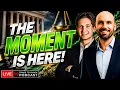 Cannabis Industry Hits a Turning Point TTB Presented by Flowhub