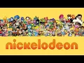 Ranking the Top Nickelodeon CARTOON Shows of the 90s in 5 Minutes