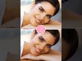 Download Lagu BeautyPlus free download