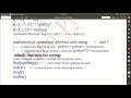 15 kinyaRwanda English Pythom Programming String